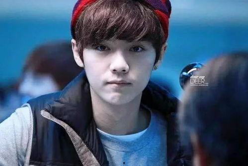 娱乐圈吃瓜宋亚轩微博