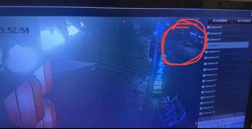 网约车司机吃瓜视频,吃瓜视频引发网友热议