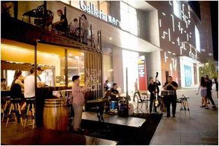 吃瓜网酒吧视频