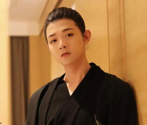 娱乐圈越吃越大的瓜