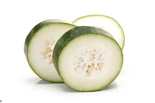 今日吃瓜外网,揭秘外网热门话题背后的真相