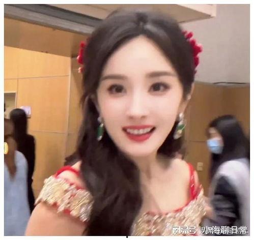 最新吃瓜爆料明星,神秘明星疑涉重大事件，真相即将揭晓！