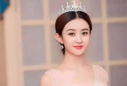 赵丽颖娱乐吃瓜视频大全,盘点那些让人捧腹大笑的幕后花絮